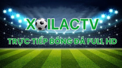 Thăng hoa cùng bóng đá đỉnh cao tại Xoilac TV tại xoilac-bong-da.ink