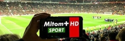 Điều khoản sử dụng bạn cần phải biết tại trang web Mitom TV