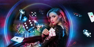 Các ưu đãi và cách nhận thưởng đơn giản tại casinoonline.so