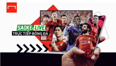 Giới thiệu trang Timmaybay.me - Thỏa sức đắm chìm trong bóng đá Saoke TV