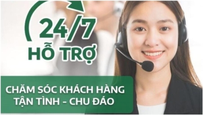 6686 - Địa chỉ trực tuyến hấp dẫn cược thủ nên tham gia